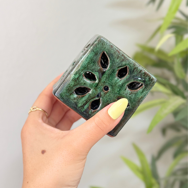 Diffuseur à huile Atlas