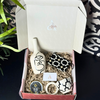 Coffret cadeau artisanal Oudm Zellige