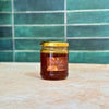 Miel de fleurs 220ml
