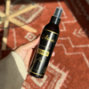 Spray d'ambiance Dabachi - Oud