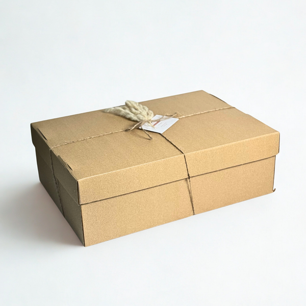 Emballage cadeau 45cm/31cm/15cm