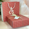 Coffret cadeau artisanal Oudm 5