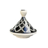 Grand tagine Tilas 20cm - Ajbir