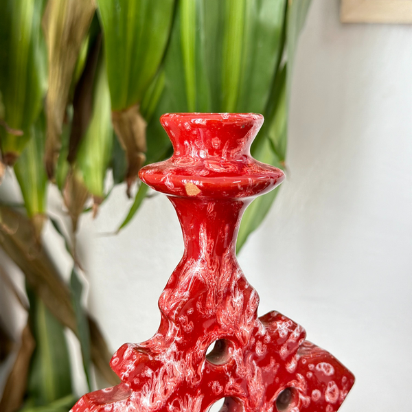 Lot rouge Edition Imparfaite