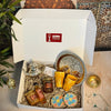 Coffret Cadeau RD Congo – Douceur & Tradition Marocaine | Édition CAN 2025