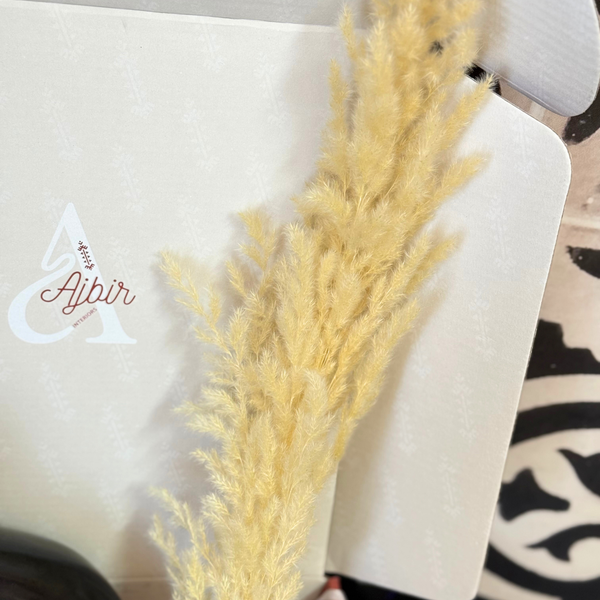 Coffret cadeau artisanal Noir Nomade