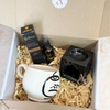Coffret artisanal oudm moulay