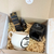 Coffret artisanal oudm moulay