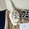 Coffret cadeau artisanal Oudm Zellige