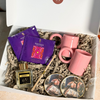 Coffret cadeau artisanal Tazult awardi