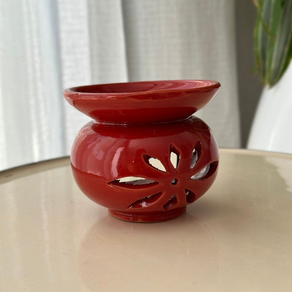 Diffuseur à huile Azul - Ajbir