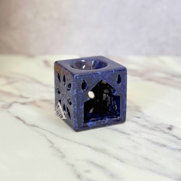 Diffuseur à huile Atlas