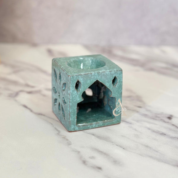 Diffuseur à huile Atlas