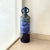 Grand Vase Artisanal Marocain Bleu Majorelle
