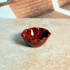 Saladier Tawada Bordeaux Simple