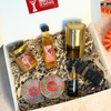 Coffret cadeau Tazdayt Amlou & Argan Maroc