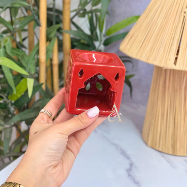 Duo 2 coffrets cadeaux Azegagh