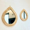 Miroir Timkit petit