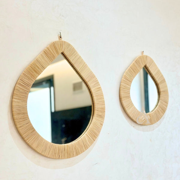 Miroir Timkit petit