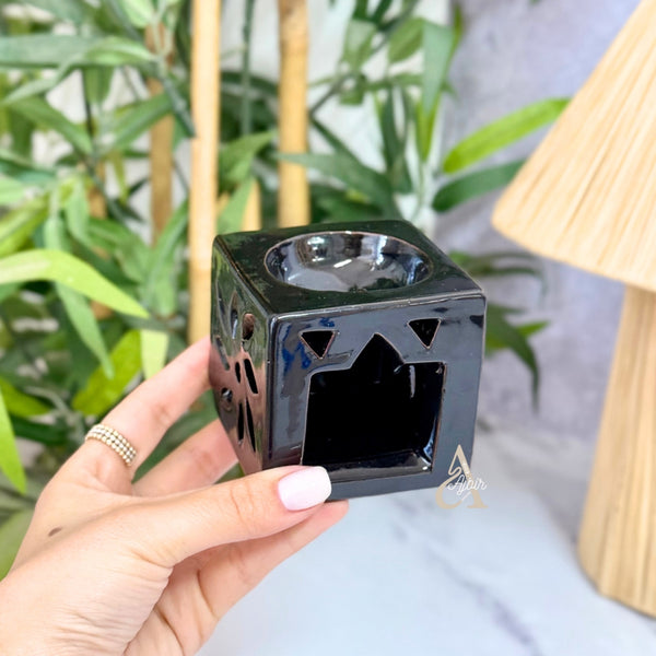 Diffuseur à huile Atlas