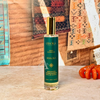 Spray d'ambiance Sekkaya - Jasmin