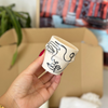 Coffret cadeau artisanal Massin