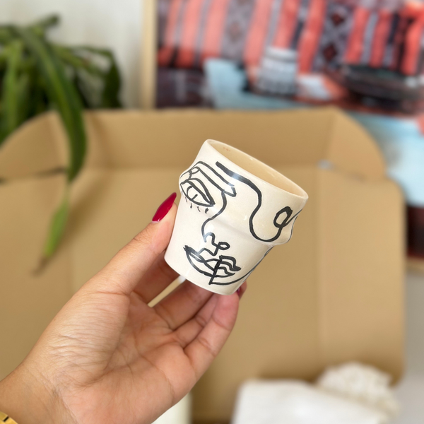 Coffret cadeau artisanal Massin