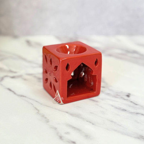 Diffuseur à huile Atlas