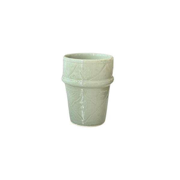 Verre Tizwelt vernis - Ajbir