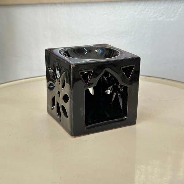 Diffuseur à huile Atlas - Ajbir