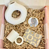 Coffret cadeau artisanal Amellal