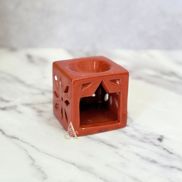 Diffuseur à huile Atlas