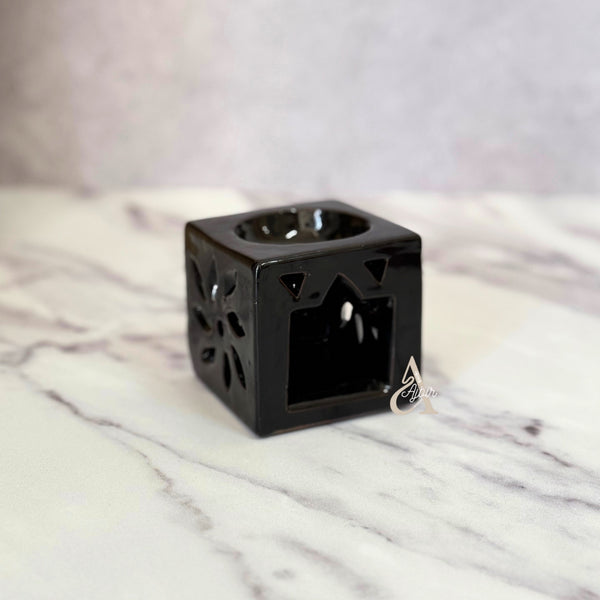 Diffuseur à huile Atlas