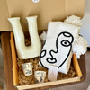 Coffret cadeau artisanal Massin