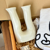 Coffret cadeau artisanal Massin