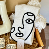 Coffret cadeau artisanal Massin
