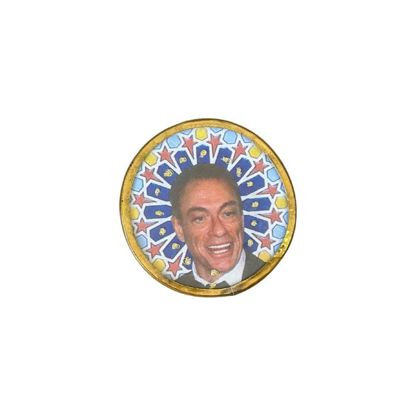 Sous tasse 60 - Ajbir