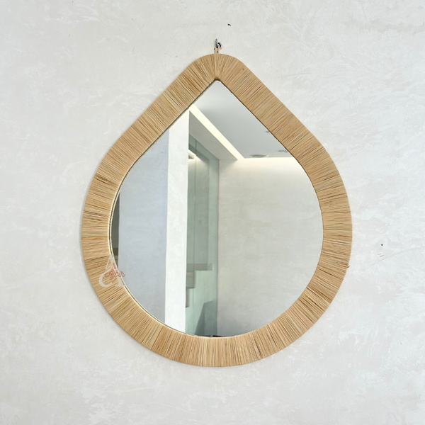 Miroir Timkit grand