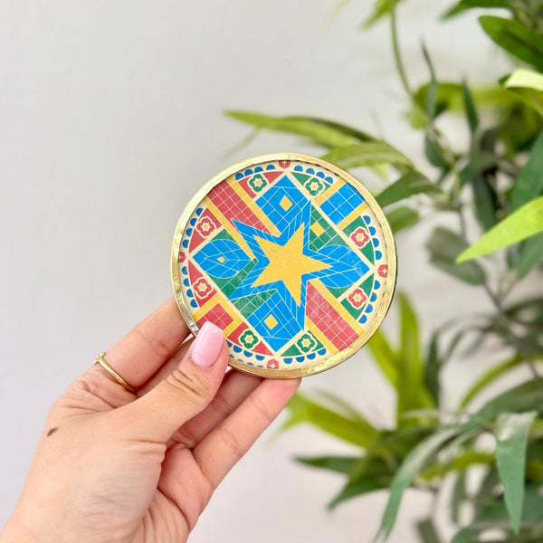 Sous tasse DR Congo| Édition CAN 2025