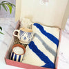 Coffret cadeau artisanal amazigh Azegzaw
