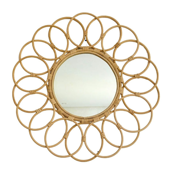 Miroir Ayour 50cm - Ajbir