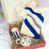 Coffret cadeau artisanal amazigh Azegzaw