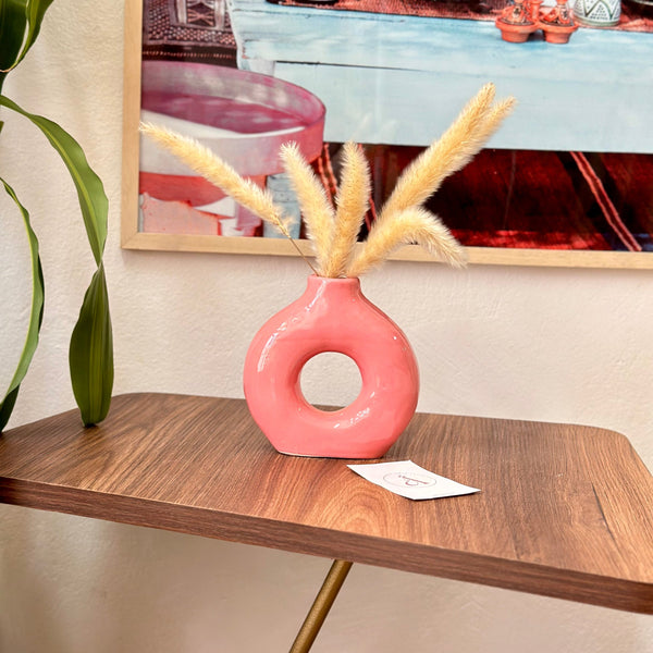 Vase Tafoukt mini - Ajbir