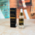 Huile à brûler Yala Yala - Ylang Ylang 30ml