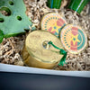 Coffret Cadeau Cameroun - Harmonie Verte