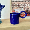 Mug XL - Ajbir