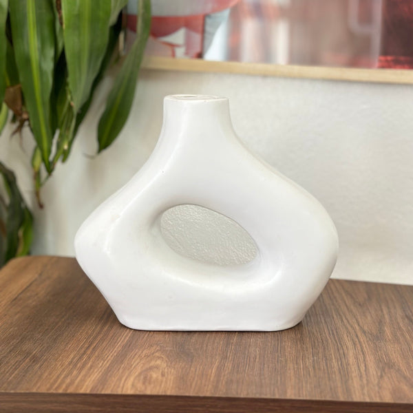 Vase Medina mat - Ajbir