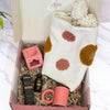 Coffret cadeau artisanal Sokkara Awardi