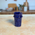 Verre Tizwelt vernis 11cm