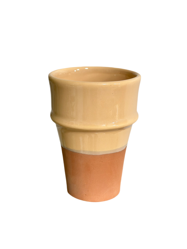 Grand verre beldi nude - Ajbir